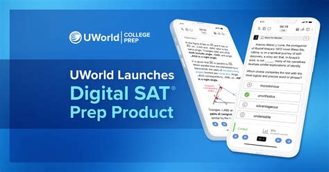 is uworld good for sat|SAT Prep: UWorld Review .